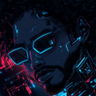 Black Truth United 的头像