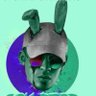 Badbunny Springtrap 的头像