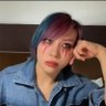 Profilbild von Fe lipe