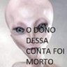 Profilbild von Mantega de carol