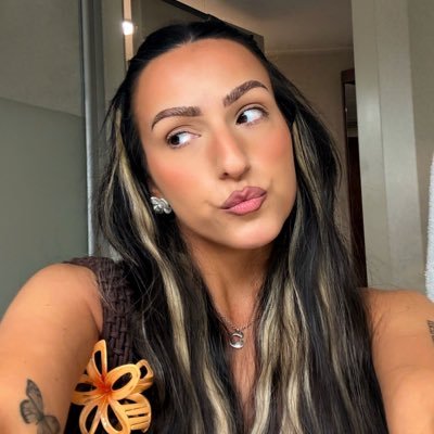 Chelsea Mick 🦋's profile picture