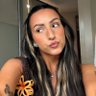 Chelsea Mick 🦋's profile picture