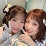 えだっち profil fotoğrafı
