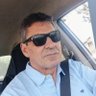 Profilbild von Apoyo a la Gestión Pública