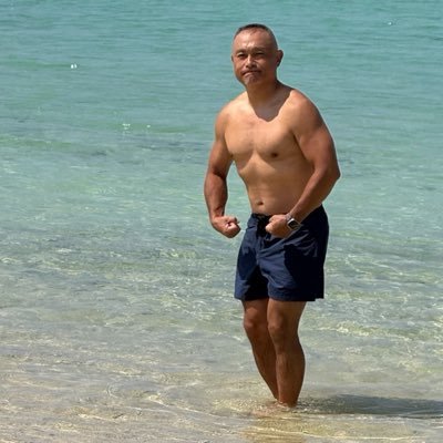 KO_16870's profile picture