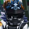 Profilbild von Chlou_Shark