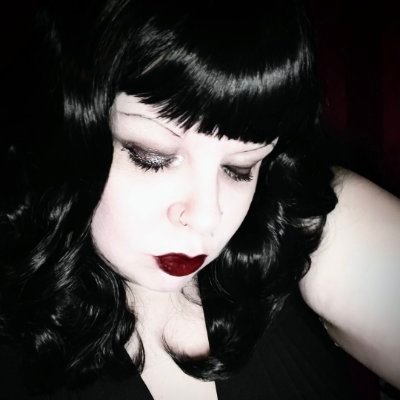 samguine_'s profile picture