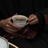 Фото профиля سِهام( بِكسر السين)🤎