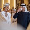 🇴🇲شهاب الوشاحي's profile picture