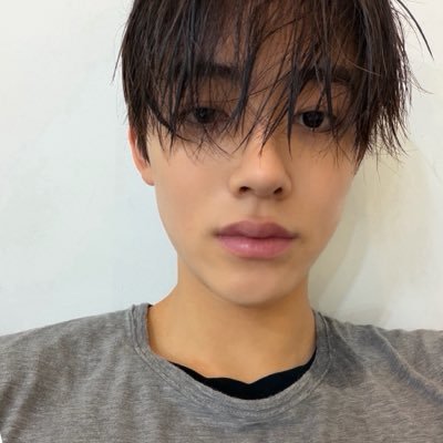 멍's profile picture