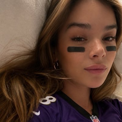 𝐉𝐚𝐞’𝐍𝐢𝐲𝐞𝐞✰'s profile picture