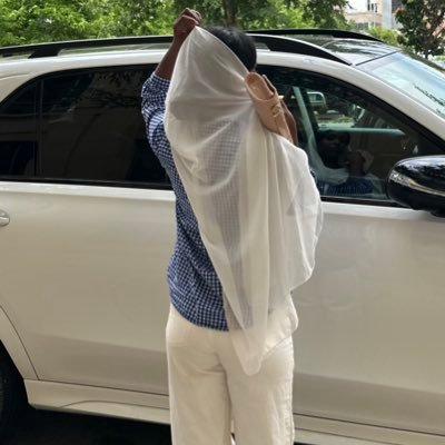 riyahsjournal's profile picture