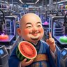 3D打印老王(吃瓜版)'s profile picture