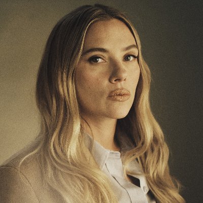 ScarlettJUpdate's profile picture