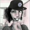 RosemaryTheClipper's profile picture