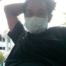 ชายขี้เหงา's profile picture