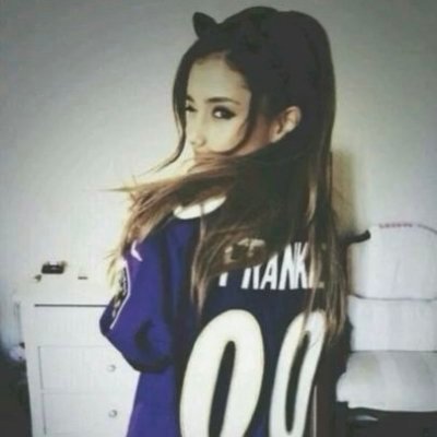 piemilkysa's profile picture