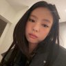 Profilbild von ju