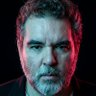 Фото профиля Sebastian Galeano