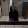 clara s. profil fotoğrafı