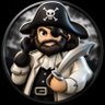 Profilbild von 𝔹𝕝𝕒𝕔𝕜𝕓𝕖𝕒𝕣𝕕 🏴☠️