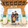 Фото профиля Bangkit Boga Wiwaha - ᮘᮀᮊᮤᮒ᮪ -