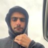 mosaid's profile picture