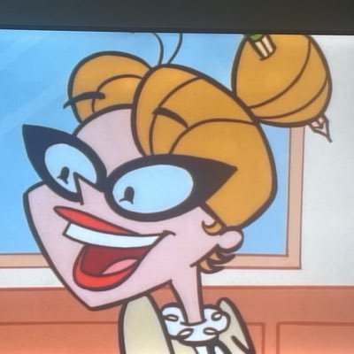 AUNTIETHICK_'s profile picture