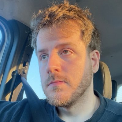 Roldier 🇪🇸's profile picture