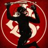 meianoitesaci's profile picture