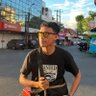 Adrian's profile picture
