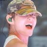 Profilbild von C C