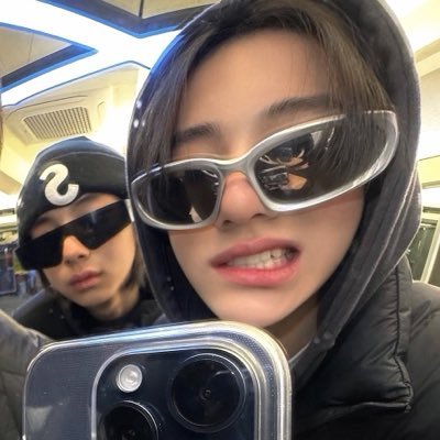hategarlic's profile picture