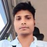 Abhi Speaks 的头像