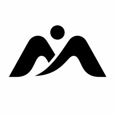 MeetListDAHX's profile picture