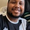 Ryuller de Oliveira's profile picture