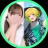 ぷーさん profil fotoğrafı
