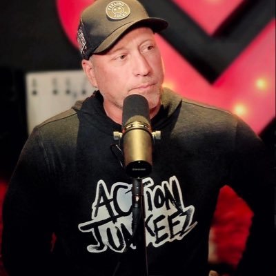 jonorlando's profile picture