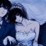 jju & tighnari duo furry profil fotoğrafı