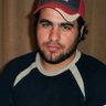Jorge Gutierrez.... profil fotoğrafı