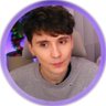 Фото профиля dia ࿔ is seeing dnp on 10/18!!!!