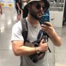 METEHAN profil fotoğrafı