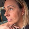 luxguimaraes Casamento as cegas 50+ profil fotoğrafı