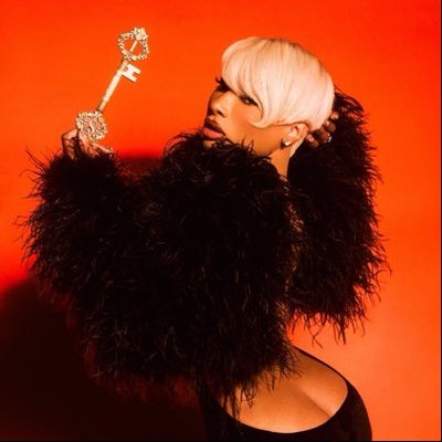 ItsForMegan's profile picture