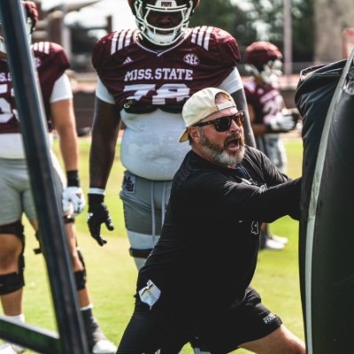 Mason Miller's profile picture