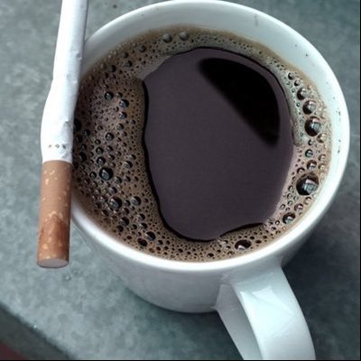 thyroiddriven's profile picture