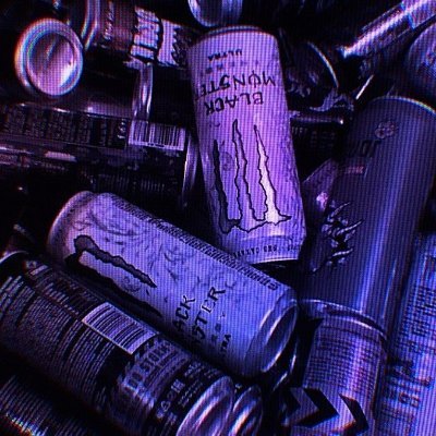 varas_gonza's profile picture