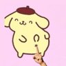 Profilbild von mmmaaatttaeeesuuusszzzz