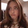 Profilbild von ryn ☺︎ CLOSED