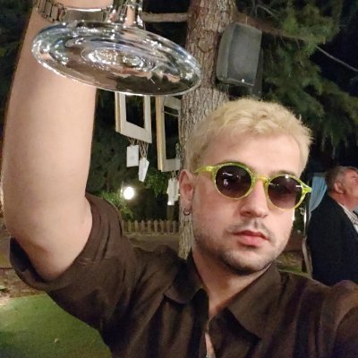 atabayrak462's profile picture